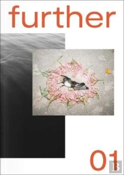 Bertrand.pt - Further 01