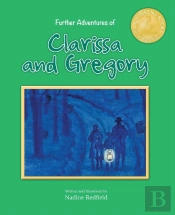 Further Adventures Of Clarissa And Gregory
