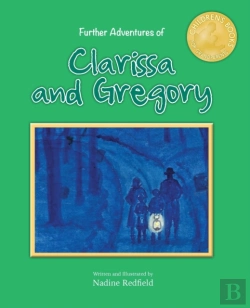 Bertrand.pt - Further Adventures Of Clarissa And Gregory