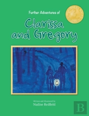 Further Adventures Of Clarissa And Gregory