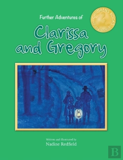 Bertrand.pt - Further Adventures Of Clarissa And Gregory