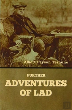 Bertrand.pt - Further Adventures Of Lad