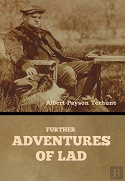Bertrand.pt - Further Adventures Of Lad