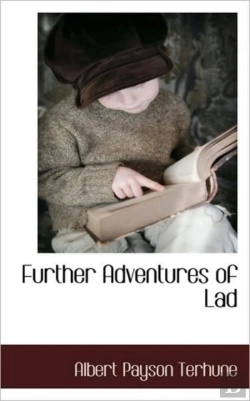 Bertrand.pt - Further Adventures Of Lad