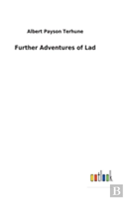 Bertrand.pt - Further Adventures Of Lad