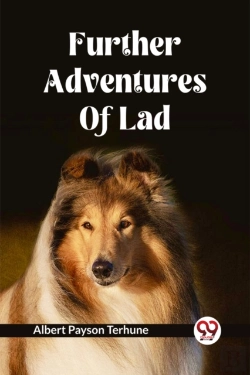 Bertrand.pt - Further Adventures Of Lad