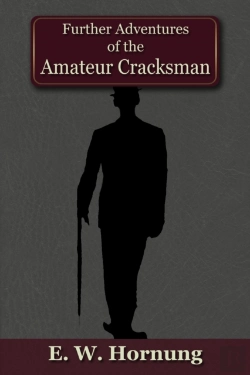 Bertrand.pt - Further Adventures Of The Amateur Cracksman