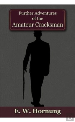 Bertrand.pt - Further Adventures Of The Amateur Cracksman