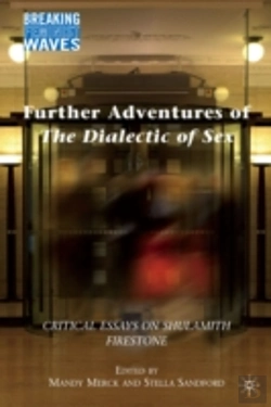Bertrand.pt - Further Adventures Of The Dialectic Of S