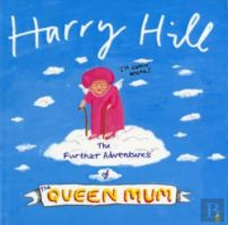 Bertrand.pt - Further Adventures Of The Queen Mum