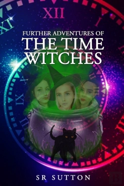 Bertrand.pt - Further Adventures Of The Time Witches
