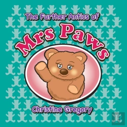 Bertrand.pt - Further Antics Of Mrs Paws