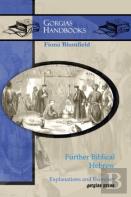 Further Biblical Hebrew