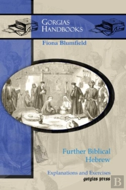 Bertrand.pt - Further Biblical Hebrew