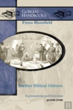 Bertrand.pt - Further Biblical Hebrew