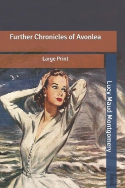 Bertrand.pt - Further Chronicles Of Avonlea