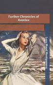 Further Chronicles Of Avonlea