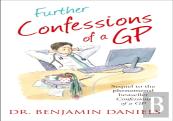 Further Confessions Of A Gp