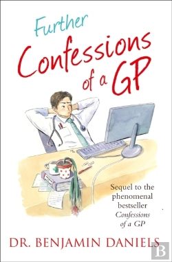 Bertrand.pt - Further Confessions Of A Gp