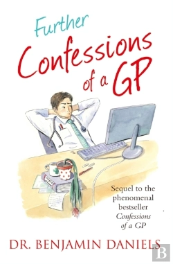 Bertrand.pt - Further Confessions Of A Gp