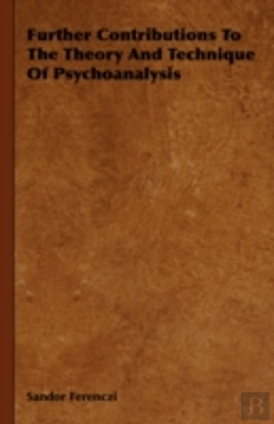 Bertrand.pt - Further Contributions To The Theory And