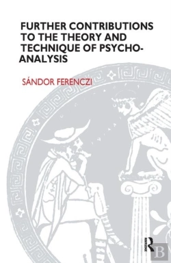 Bertrand.pt - Further Contributions To The Theory And Technique Of Psycho-Analysis