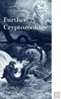Bertrand.pt - Further Crytozoology