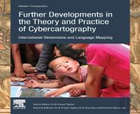 Further Developments In The Theory And Practice Of Cybercartography