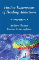 Further Dimensions Of Healing Addictions