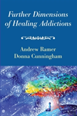 Bertrand.pt - Further Dimensions Of Healing Addictions