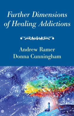 Bertrand.pt - Further Dimensions Of Healing Addictions