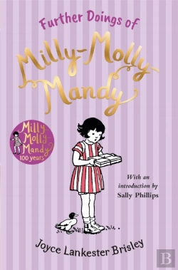 Bertrand.pt - Further Doings Of Milly-Molly-Mandy
