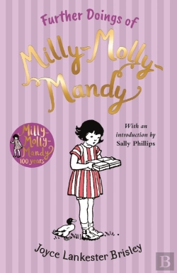 Bertrand.pt - Further Doings Of Milly-Molly-Mandy