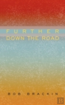 Bertrand.pt - Further Down The Road