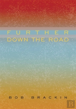 Bertrand.pt - Further Down The Road