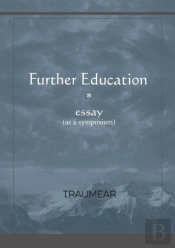 Further Education