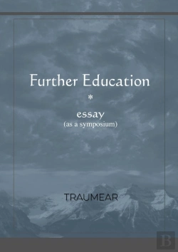 Bertrand.pt - Further Education