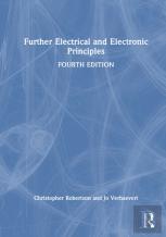 Further Electrical And Electronic Principles