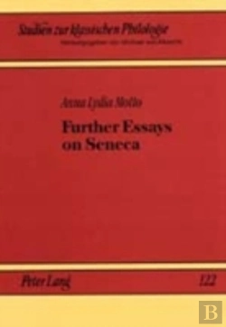 Bertrand.pt - Further Essays On Seneca