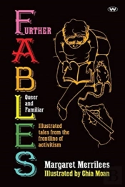 Further Fables Queer And Familiar
