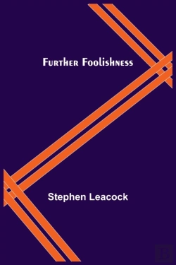 Bertrand.pt - Further Foolishness