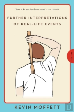 Bertrand.pt - Further Interpretations Of Real-Life Events