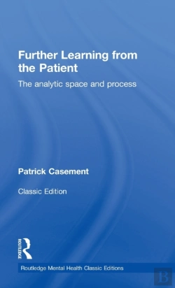 Bertrand.pt - Further Learning From The Patient