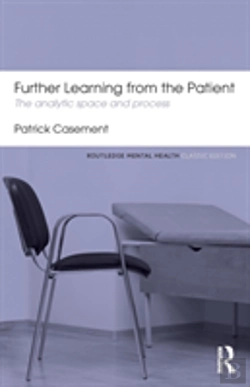 Bertrand.pt - Further Learning From The Patient