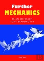 Further Mechanics