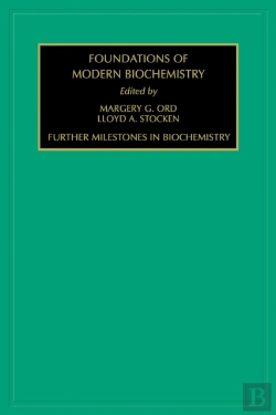 Bertrand.pt - Further Milestones In Biochemistry