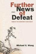 Further News Of Defeat Â€“ Stories