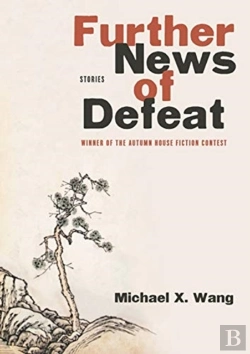 Bertrand.pt - Further News Of Defeat Â€“ Stories