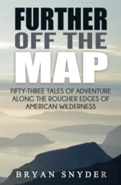 Further Off The Map