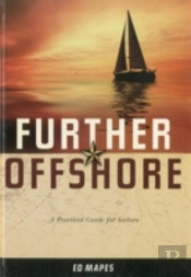 Further Offshore